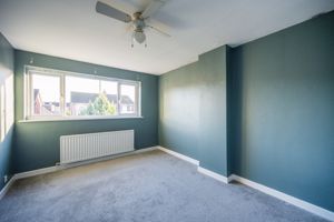 Photo 21- click for photo gallery